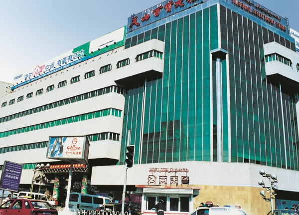 pg电子_首页官网入口