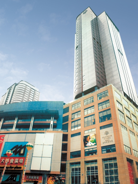 pg电子_首页官网入口