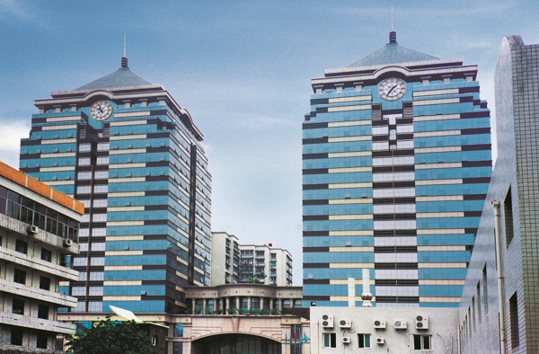 pg电子_首页官网入口