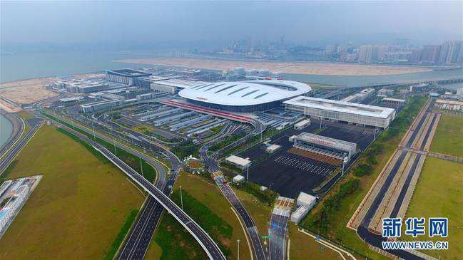 pg电子_首页官网入口