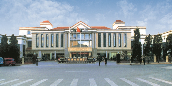 pg电子_首页官网入口