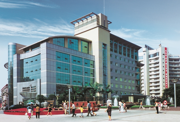 pg电子_首页官网入口