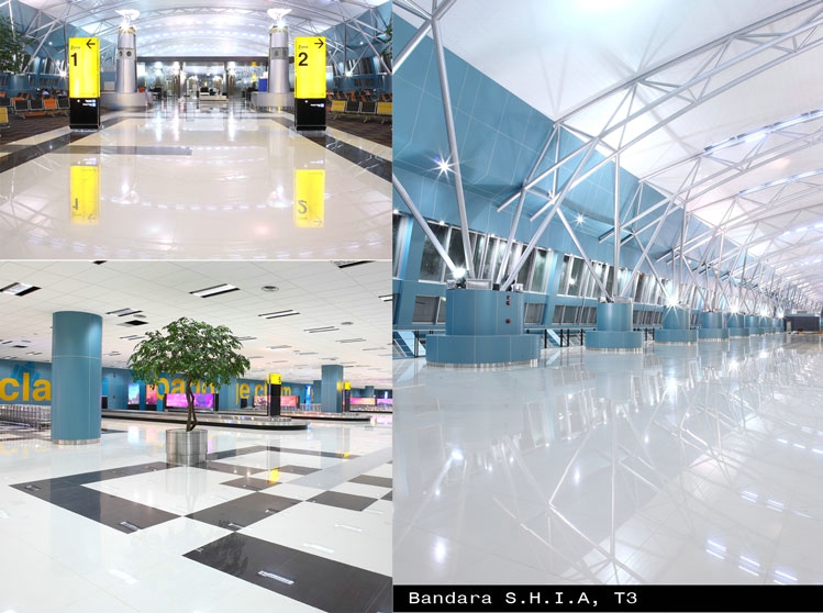 pg电子_首页官网入口