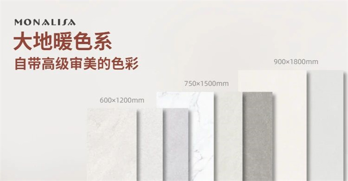 pg电子_首页官网入口