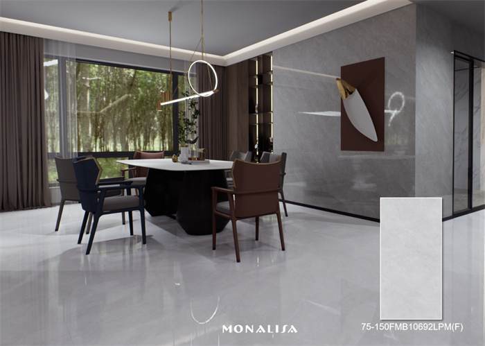 pg电子_首页官网入口