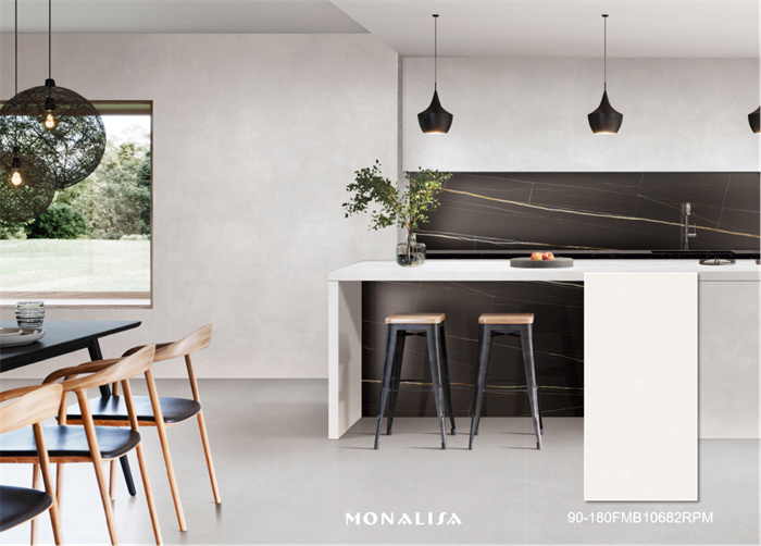 pg电子_首页官网入口