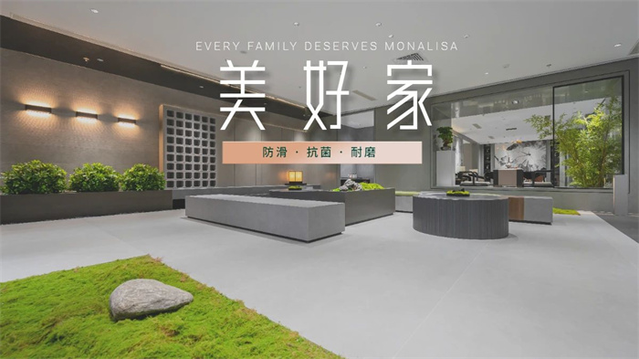 pg电子_首页官网入口