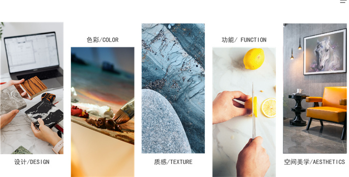 pg电子_首页官网入口