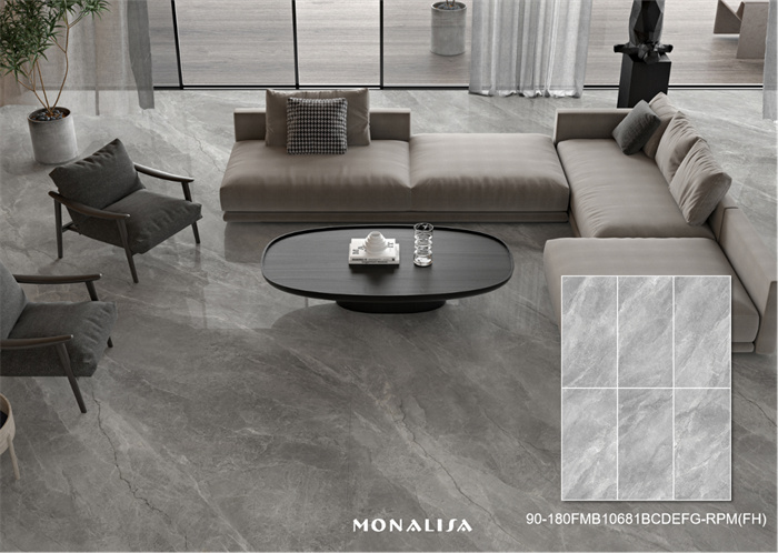 pg电子_首页官网入口