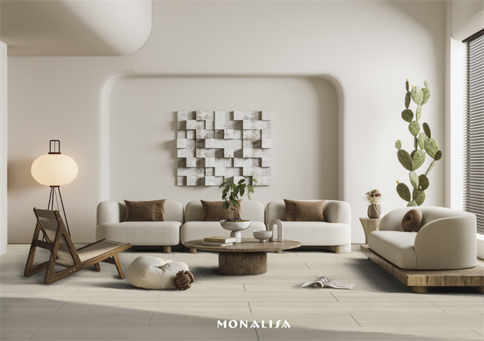 pg电子_首页官网入口