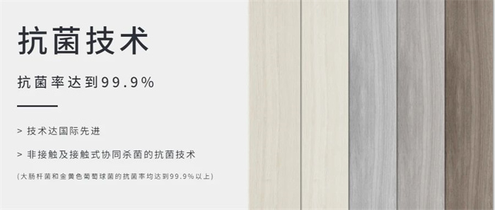 pg电子_首页官网入口