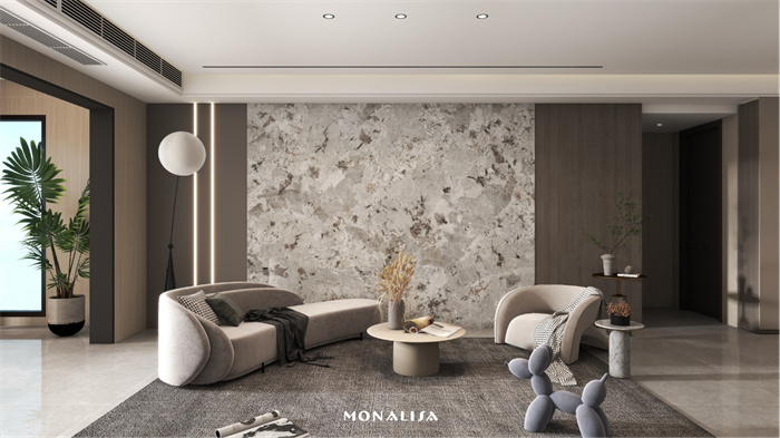 pg电子_首页官网入口