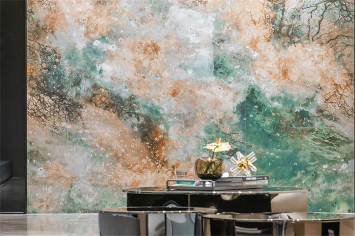 pg电子_首页官网入口