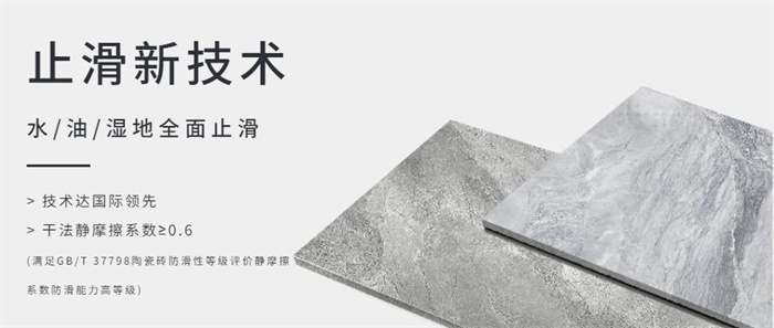 pg电子_首页官网入口