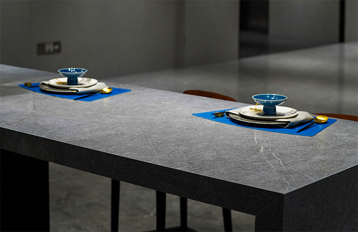 pg电子_首页官网入口