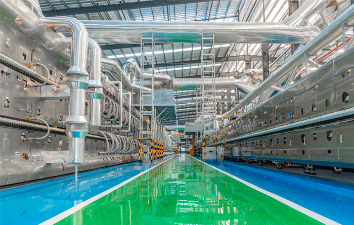 pg电子_首页官网入口