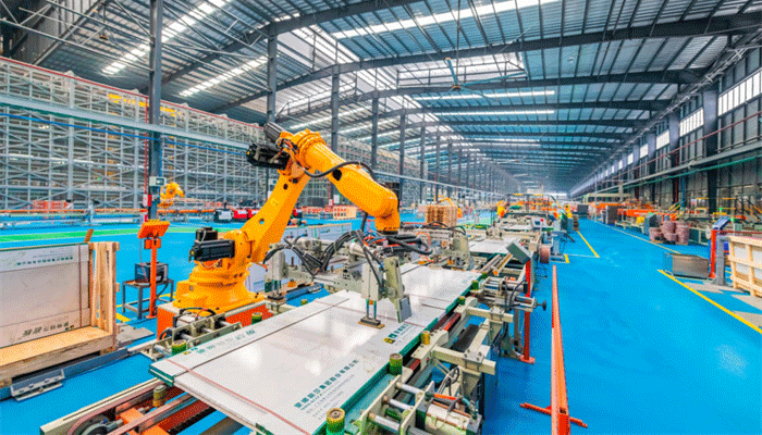 pg电子_首页官网入口