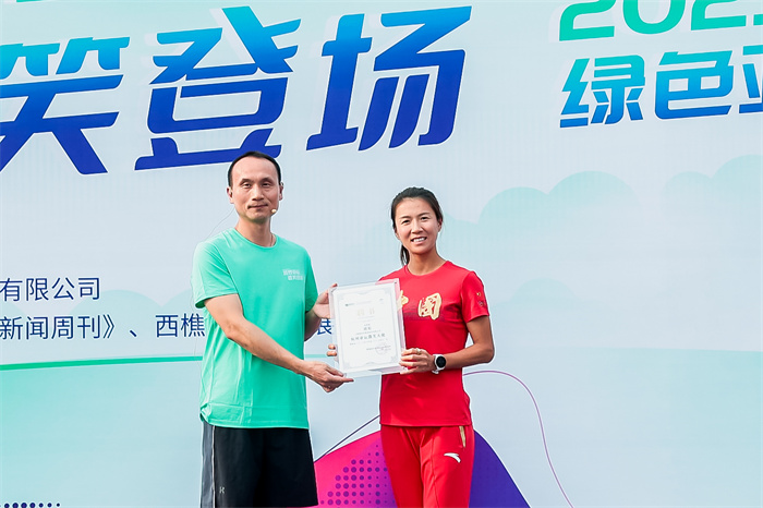 pg电子_首页官网入口