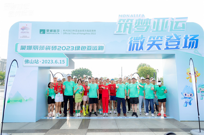 pg电子_首页官网入口