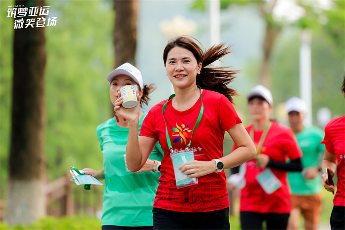 pg电子_首页官网入口