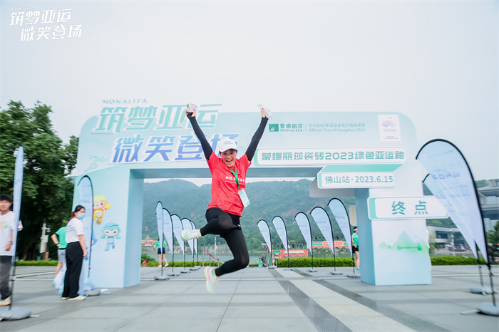 pg电子_首页官网入口