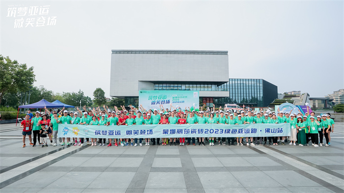 pg电子_首页官网入口