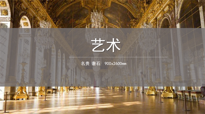 pg电子_首页官网入口