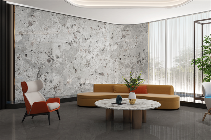 pg电子_首页官网入口