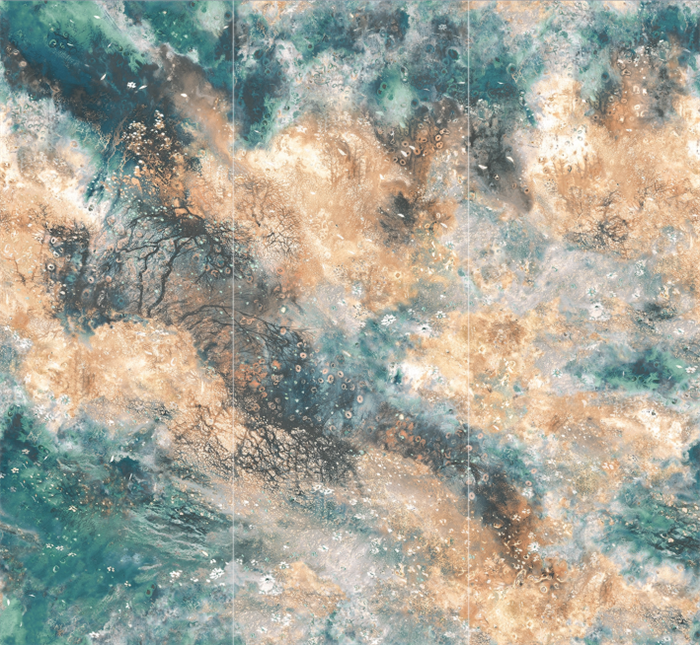 pg电子_首页官网入口