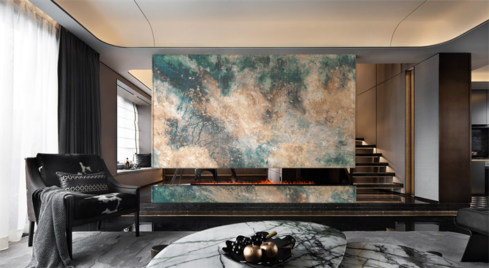 pg电子_首页官网入口