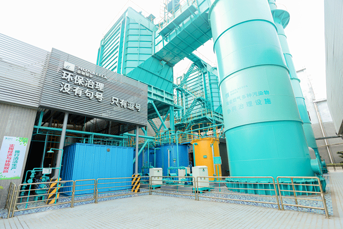 pg电子_首页官网入口