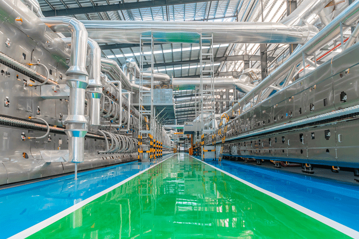 pg电子_首页官网入口