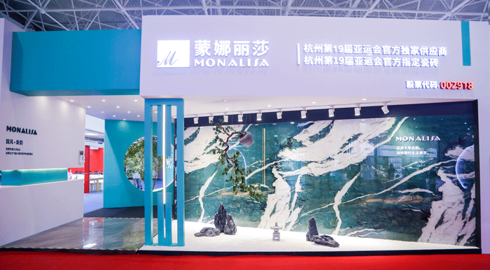 pg电子_首页官网入口