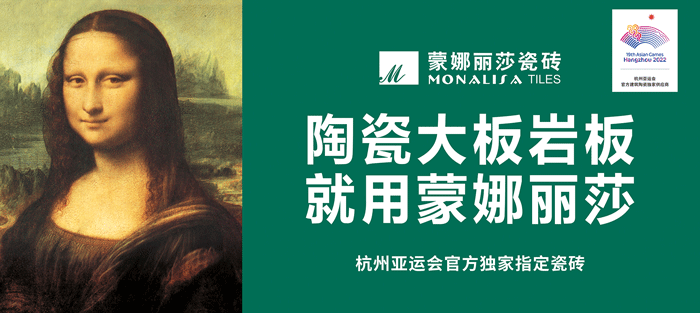 pg电子_首页官网入口