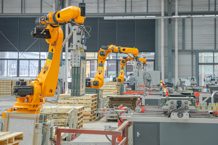 pg电子_首页官网入口