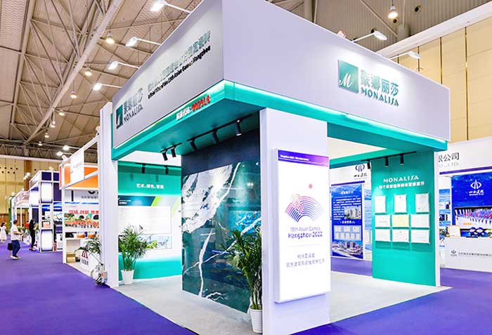 pg电子_首页官网入口