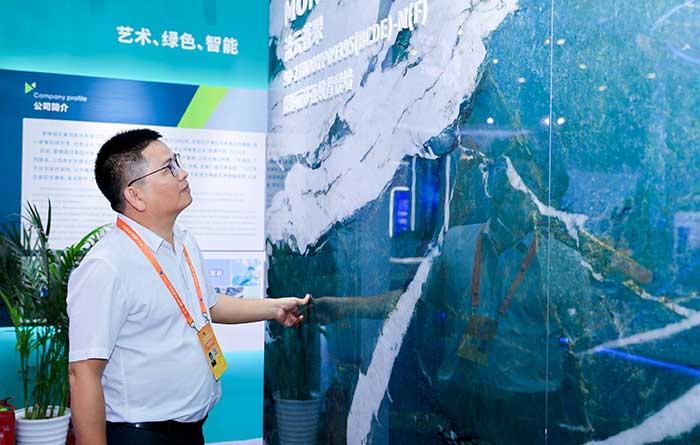 pg电子_首页官网入口