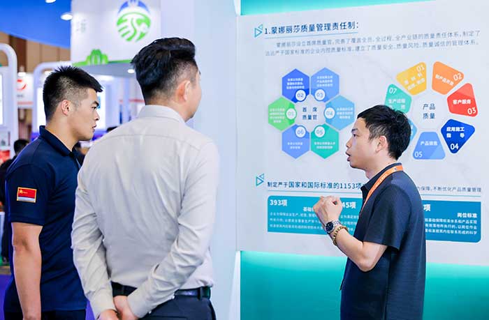 pg电子_首页官网入口