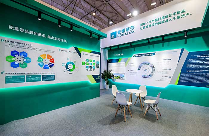 pg电子_首页官网入口