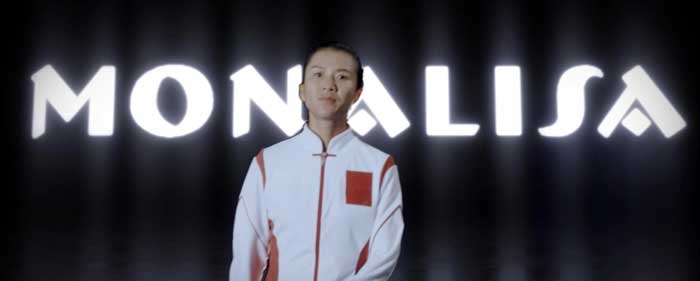 pg电子_首页官网入口