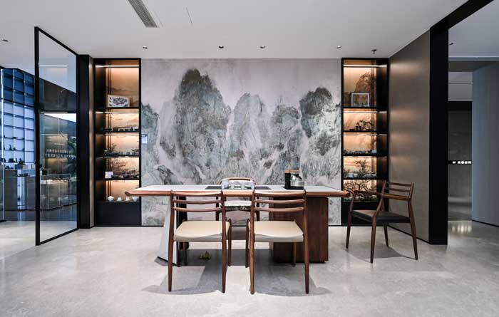 pg电子_首页官网入口