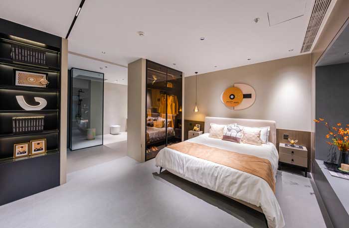 pg电子_首页官网入口