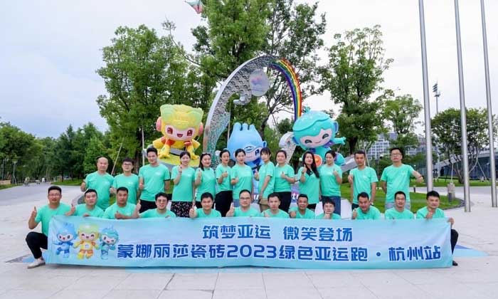 pg电子_首页官网入口