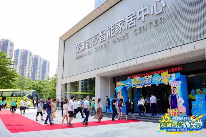 pg电子_首页官网入口