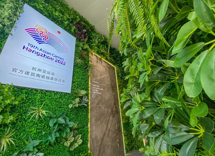 pg电子_首页官网入口