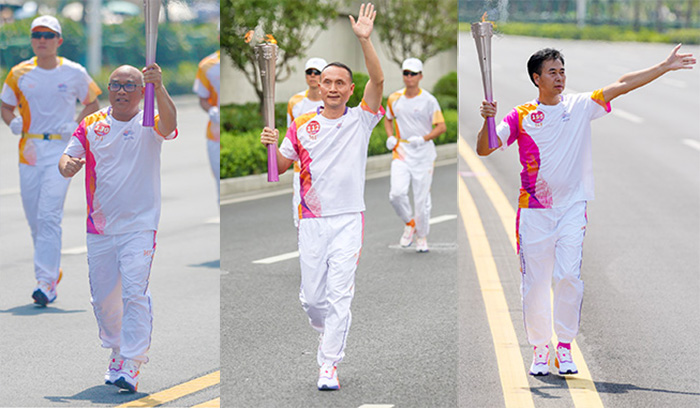 pg电子_首页官网入口