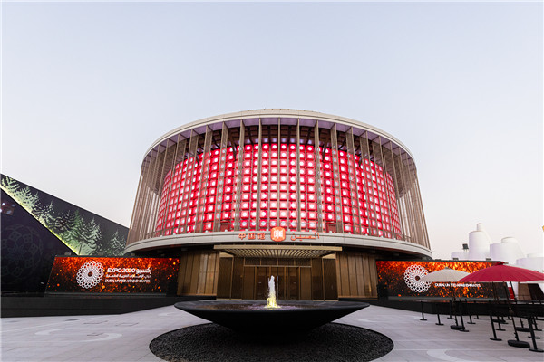 pg电子_首页官网入口