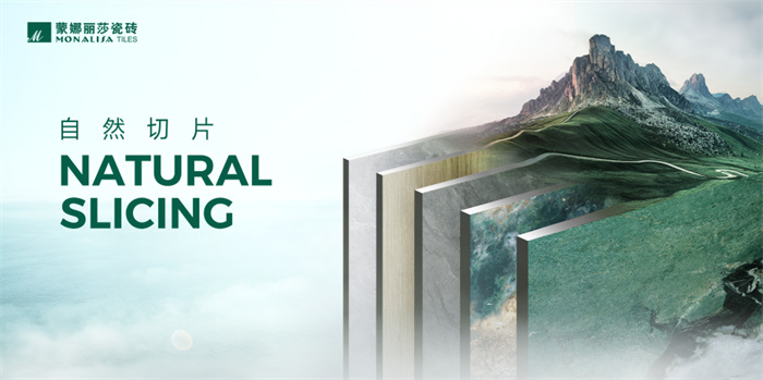 pg电子_首页官网入口