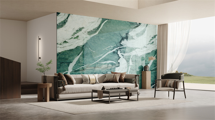 pg电子_首页官网入口