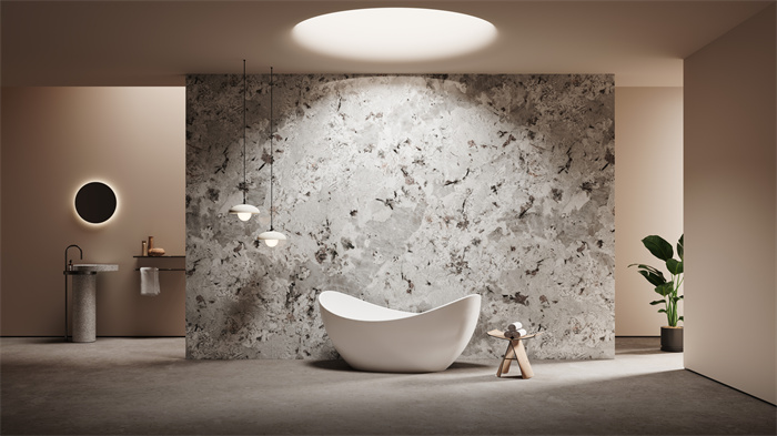 pg电子_首页官网入口